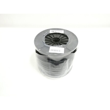 Erickson ROLL OF BUNGEY 1/2IN X 100FT PUMP PARTS AND ACCESSORY 05297